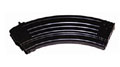Armalite 7.62X39 30 Round Magazine For M-15