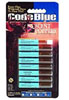Code Blue Buck Poppers Canister/200 Count OA1044