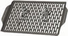 Browning Grill Plate BC050080