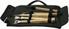 Browning BBQ Utensil Set BC050081