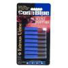 Code Blue Estrous Poppers Canister/200 Count OA1043