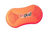 Firepod Handwarmer Maintains Optimum Heat For Up To 5 Hours HW100