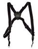 Nikon 6121 ProStaff Binocular Harness