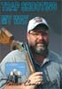 Harlan Campbell Jr�s. Trap Shooting My Way DVD
