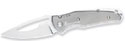 Browning Illusion Knife - Silver