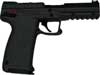 Kel-Tec PMR-30 Pistol PMR30GY, 22 WMR, 4.3 in, Zytel Grip, Charcoal/Grey Finish, 30 Rd