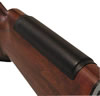 Isis Contoured Comb Raiser 4mm