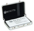 Beretta Business Card Case