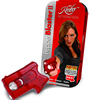 Kimber LA98001 PepperBlaster II (red)