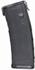 Magpul PMAG AR-15/M-16 223 Remington/5.56 NATO 30 Round Black Magazine (MAG211-BLK)