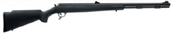 Thompson Center Omega 8865 Falling Block 50 CAL Black Powder 28 in