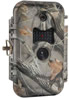 Predator Trail Cams Evolution XR Game Camera, High Resolution Night/Day, w/ Angle Mount System and Memory Device