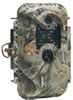 Predator Trail Cams Xtinction Game Camera, High Resolution Night/Day w/ Double Vision Technology and Hypersonic Trigger Speed