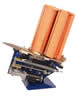 Promatic T-EG1/US Eagle Standard Trap Machine