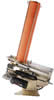 Promatic T-EL/US Elite Trap Machine