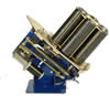 Promatic T-HR1/US Harrier Standard Trap Machine