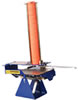 Promatic T-SHK/US Super Hawk Standard Trap Machine