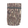 Bushnell RC200C Rangefinder Case For R200