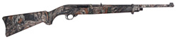 Ruger 10/22 Exclusive Carbine Rifle w/ Camo Laser Stock 1163LZ, 22LR, 18.5", Mossy Oak Breakup Ruger 10/22 Exclusive Carbine Rifle w/ Camo Laser Stock 1163LZ, 22LR, 18.5", Mossy Oak Breakup