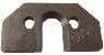 RCBS 90310 10 Case Trim Shell Holder For 17 Remington 223 Rem 204 Ruger 380 ACP