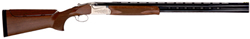 SKB 85TSS Skeet Shotgun AS18264, 12 Gauge, 30", w/ Rad Recoil System on Stock - USED
