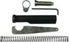 Slide Fire SSAR-15 AR-15 Rifle Conversion Kit (11-0100)