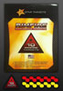 Star Targets Exploding Rimfire Targets 10 Pack (STRF-10)