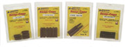 Pachmayr 15153, 32 ACP, Snap Caps, 5 PK