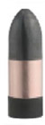CVA AC1568 50 Caliber Black Powder Steel Tip 420 Grain 15 Pack