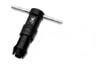 Browning Choke Tube T-Wrench - 20 Gauge