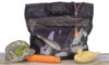 TBI Bumper Bag, Black