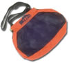 TBI Game Stweard's Bag, Orange