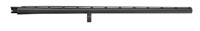 Remington 4606 20 Gauge 28 Wingmaster Barrel w Rem Choke For Model 870