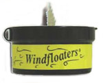 Great Day's Windfloaters WF400