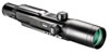 Bushnell Yardage Pro Rifle Scope w/Integrated Laser Rangefinder 204124, 4-12x, 42mm, Black, 800 Yd