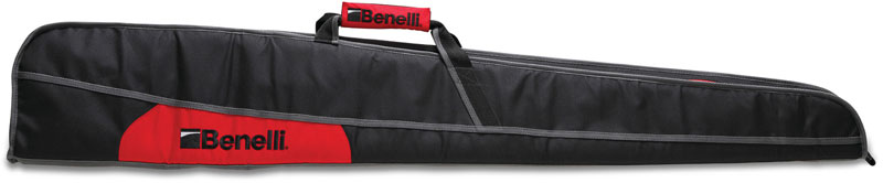 thumbnail image 2 of I Tested The Shotgun Soft Gun Case And Here's Why It's A Must-Have For 2 of 11