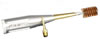 Deluxe Shotgunners Tool w/Engraved Able Ammo Logo