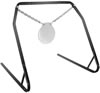 Caldwell Magnum Rifle Gong Steel Target System (223375)