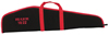 Allen Rifle Case w/Ruger Logo 27540, 40 in