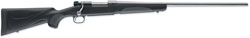 Winchester M70 Ultimate Shadow Rifle 535114229, 264 Win Mag, 26 in, Syn Stock, Finish