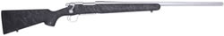 Remington 700 R5 Military Spec Rifle 5505, .300 Winchester Mag, 26", Stainless Steel Finish