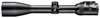 Swarovski Z6 Rifle Scope 59618, Z6 3-18x50 - BT-4W