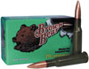 Brown Bear Rifle Ammunition AB308FMJ, 308 Winchester, Full Metal Jacket (FMJ), 145 GR, 20 Rd/Bx