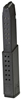 Kriss Super V MagEX, Glock G30/G21, 45 ACP, 30 Round, Black Magazine Extension Kit (ACMEG0800101)