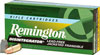Remington Disintegrator Lead-Free Handgun Ammunition FE9MM1, 9mm +P, Jacketed Frangible, 101 GR, 50 Rd/bx