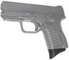 Pearce Springfield XDS Magazine Grip Extension (PGXDS)
