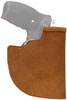 Galco Pocket Protector Holster For Taurus 709 Slim, Model PRO632