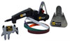Darex Work Sharp Knife & Tool Sharpener (WSKTS)