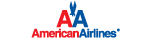 American Airlines