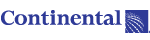 Continental Airlines